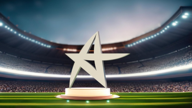 Une rentrée très sportive du côté d'Antenne Réunion ! Une rentrée très sportive du côté d'Antenne Réunion !