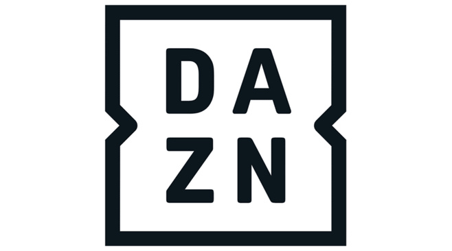 Arrivée en France de DAZN en partenariat avec Canal+ Arrivée en France de DAZN en partenariat avec Canal+