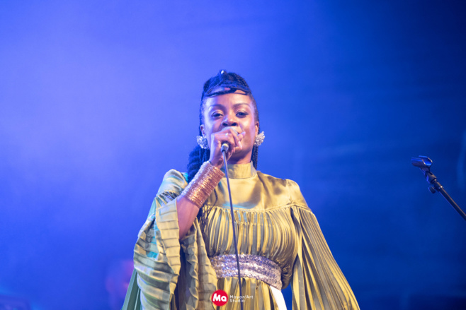 ©Mayan'art Studio ©Mayan'art Studio