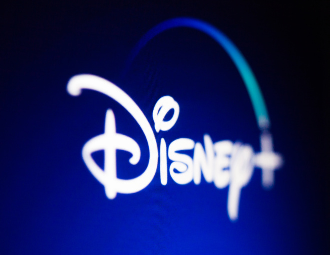 Disney+ : voici la liste des nouveaux films et séries à venir en septembre 2023 !