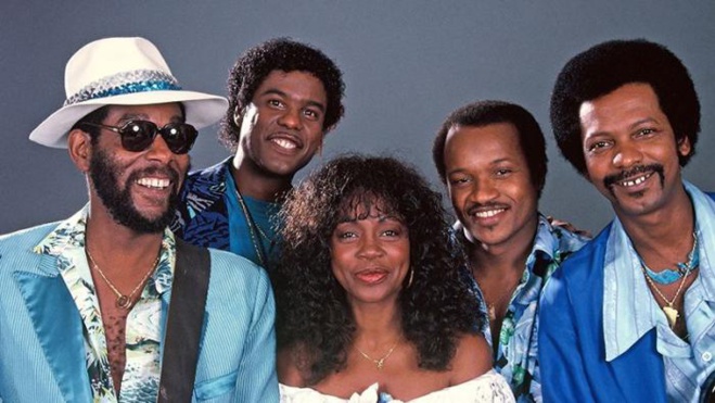 Hommage à José Sébéloué (La Compagnie Créole), le 11 septembre sur Guadeloupe La 1ère Hommage à José Sébéloué (La Compagnie Créole), le 11 septembre sur Guadeloupe La 1ère