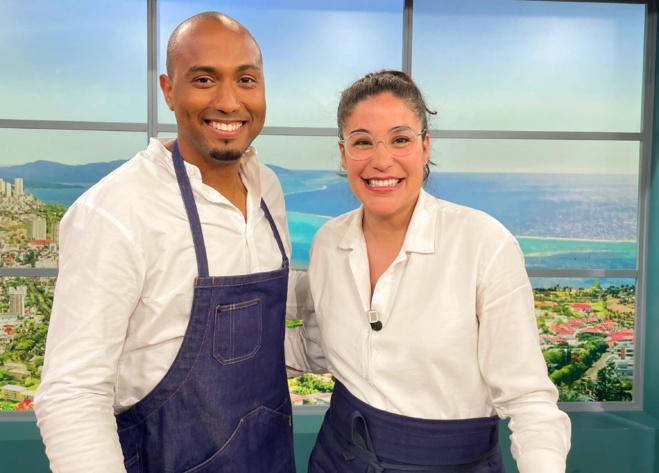 Crédit Photo : © Eden Crédit Photo : © Eden