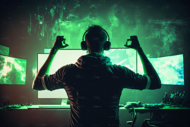 Comment les codes de triche affectent l'expérience de jeu dans différents jeux? Comment les codes de triche affectent l'expérience de jeu dans différents jeux?