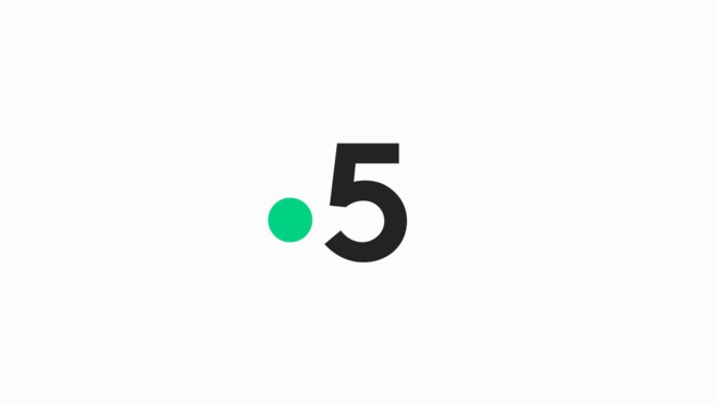 L'homme politique Michel Debré à l'honneur dans un documentaire inédit le 24 septembre sur France 5 L'homme politique Michel Debré à l'honneur dans un documentaire inédit le 24 septembre sur France 5