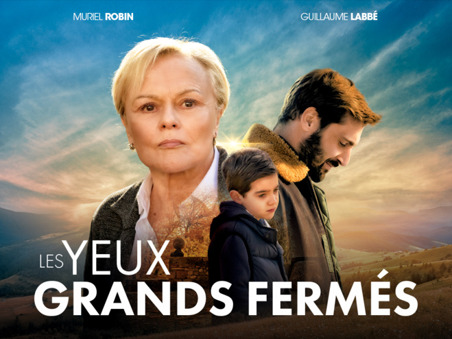 © JERICO TV / TF1 © JERICO TV / TF1