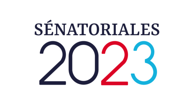 Le pôle Outre-mer de France Télévisions au cœur des sénatoriales 2023 Le pôle Outre-mer de France Télévisions au cœur des sénatoriales 2023
