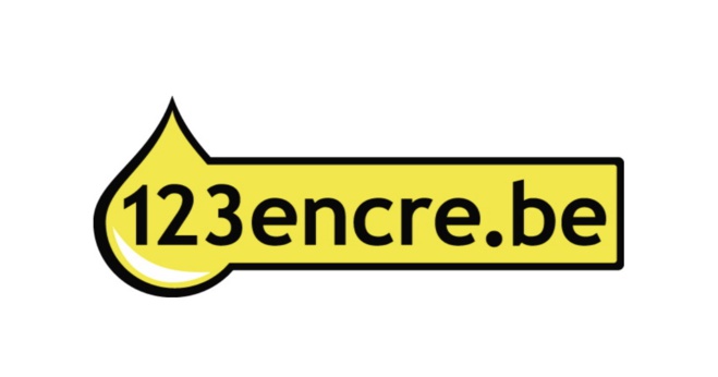 123encre.be étend sa livraison en France : un coup de pouce pour votre expérience d'achat ! 123encre.be étend sa livraison en France : un coup de pouce pour votre expérience d'achat !