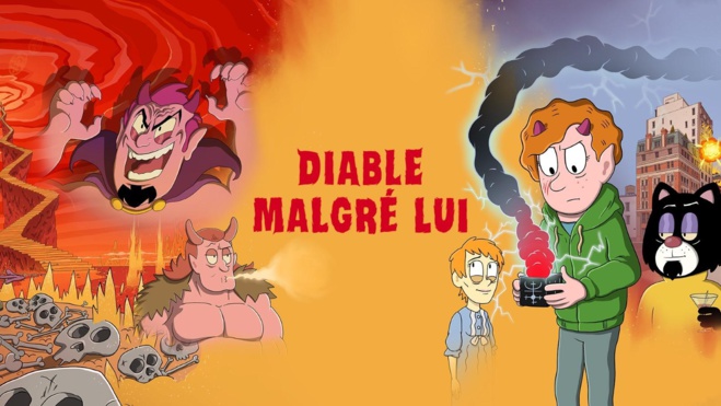 © Warner Bros Discovery © Warner Bros Discovery