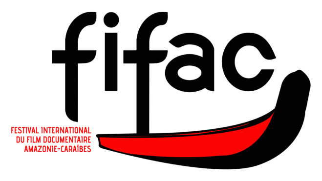 Les chaînes du Réseau La 1ère se mobilisent pour le FIFAC Les chaînes du Réseau La 1ère se mobilisent pour le FIFAC