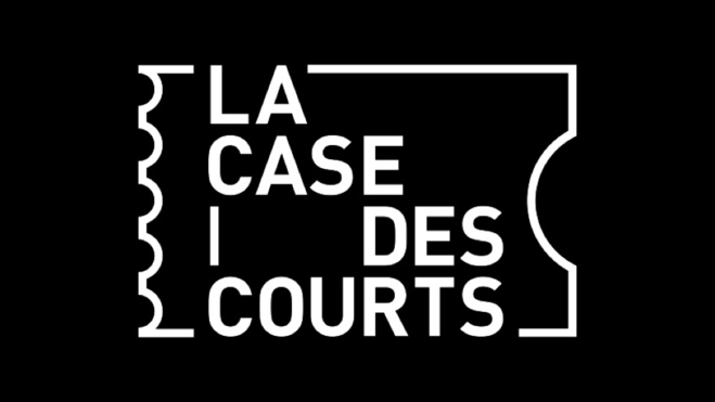 "La Case des Courts" : Trois nouveaux courts-métrages ultramarin à l'honneur ce dimanche sur Canal+ Cinema(s) "La Case des Courts" : Trois nouveaux courts-métrages ultramarin à l'honneur ce dimanche sur Canal+ Cinema(s)
