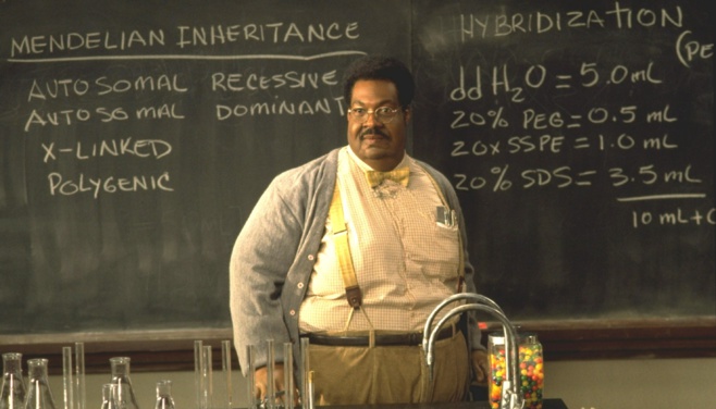 © Paramount Pictures © Paramount Pictures