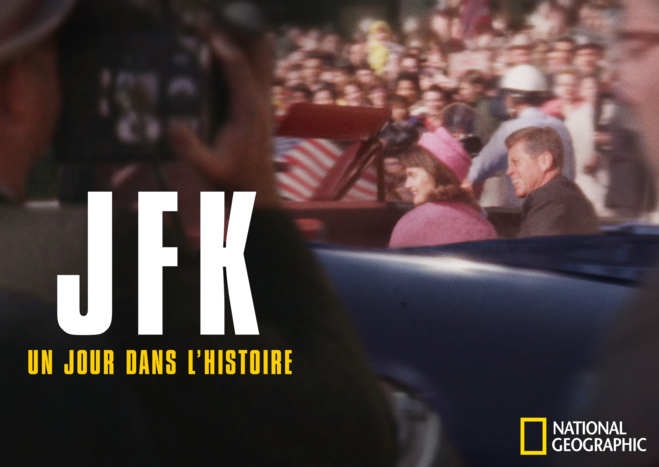 © National Geographic © National Geographic