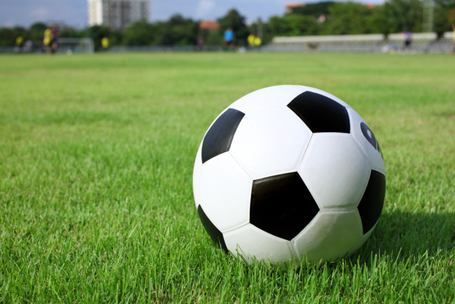 Crédit Photo : Depositphotos Crédit Photo : Depositphotos