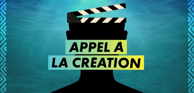 Courts-Métrages, Documentaires, Clips, Fictions : Canal+ Calédonie lance son appel à projets Courts-Métrages, Documentaires, Clips, Fictions : Canal+ Calédonie lance son appel à projets