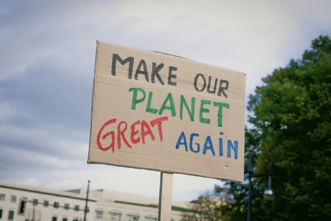 Les marques fonctionnent-elles vraiment et nous convainquent-elles vraiment avec leurs slogans publicitaires ? Les marques fonctionnent-elles vraiment et nous convainquent-elles vraiment avec leurs slogans publicitaires ?