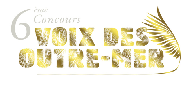 La première Voix des Outre-mer en finale du concours d’opéra Voix Nouvelles ce dimanche La première Voix des Outre-mer en finale du concours d’opéra Voix Nouvelles ce dimanche