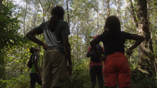 © FTV / Wips Production / Y.N Productions - La Cuisine Aux Images © FTV / Wips Production / Y.N Productions - La Cuisine Aux Images