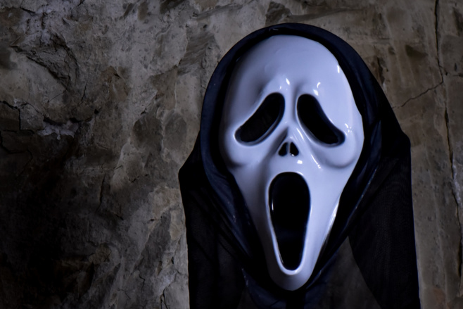 Crédit Photo : Depositphotos Crédit Photo : Depositphotos