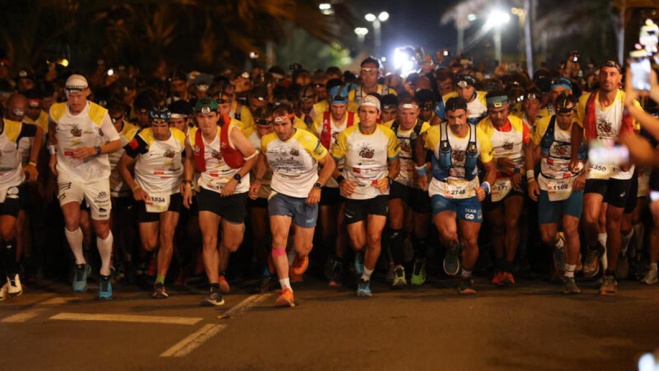 France Télévisions lance la chaîne : Réunion La 1ère Ultra HD, à l'occasion du Grand Raid 2023 France Télévisions lance la chaîne : Réunion La 1ère Ultra HD, à l'occasion du Grand Raid 2023