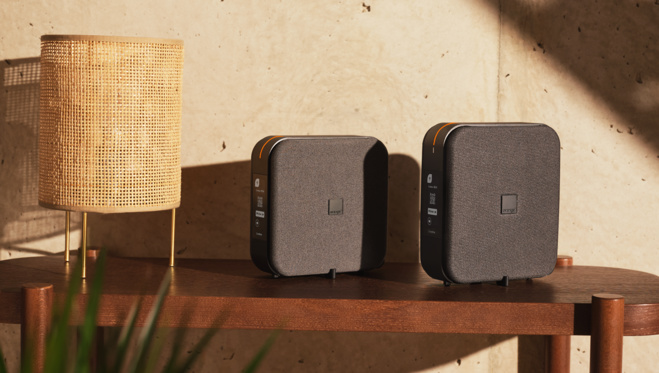 Antilles-Guyane : Orange lance sa nouvelle Livebox 7 Antilles-Guyane : Orange lance sa nouvelle Livebox 7