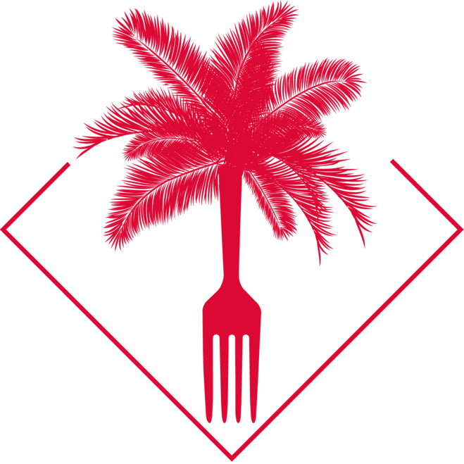 Guadeloupe : Foodîles organise ce lundi son premier #rdvfoodiles Guadeloupe : Foodîles organise ce lundi son premier #rdvfoodiles