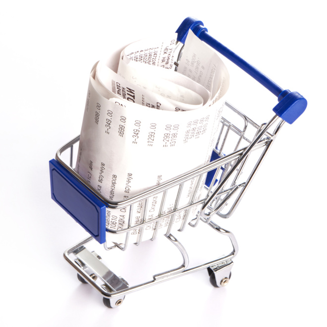 Crédit Photo : Depositphotos Crédit Photo : Depositphotos