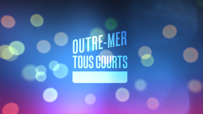 Outre-Mer Tous courts, le rendez-vous dédié au court-métrage, fait sa rentrée sur les antennes du Réseau des 1ère Outre-Mer Tous courts, le rendez-vous dédié au court-métrage, fait sa rentrée sur les antennes du Réseau des 1ère