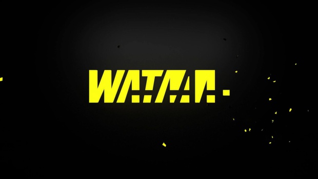 Les Offres Canal+ : La chaîne dédiée aux sports de combats Wataaa TV cesse sa diffusion