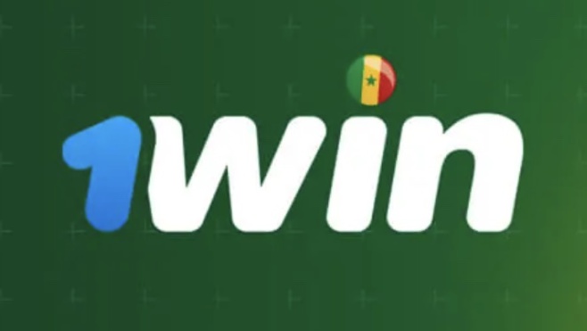 1Win Avis Sénégal: Un Guide Complet des Paris en Ligne et des Jeux de Casino 1Win Avis Sénégal: Un Guide Complet des Paris en Ligne et des Jeux de Casino