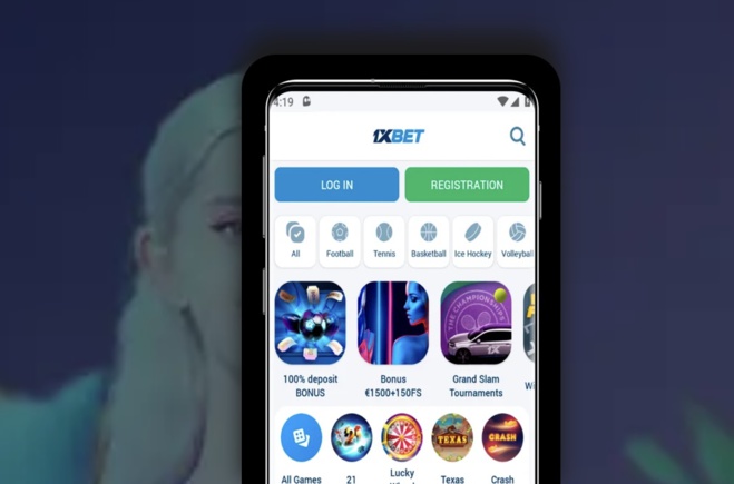 Revue 1xBet Sénégal – Un aperçu complet des options de paris sportifs et de casino de la plateforme Revue 1xBet Sénégal – Un aperçu complet des options de paris sportifs et de casino de la plateforme