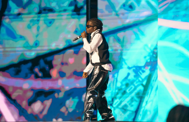 © TRACE AWARDS 2023 by CK.ART PRODUCTION. LTD © TRACE AWARDS 2023 by CK.ART PRODUCTION. LTD