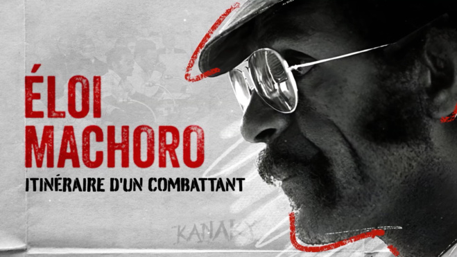 © Gédeon Programmes / France Télévisions © Gédeon Programmes / France Télévisions