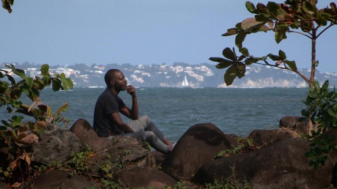 © Paramonti productions © Paramonti productions