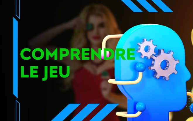 Stratégies de Victoire sur 1Win Blackjack et Poker Stratégies de Victoire sur 1Win Blackjack et Poker