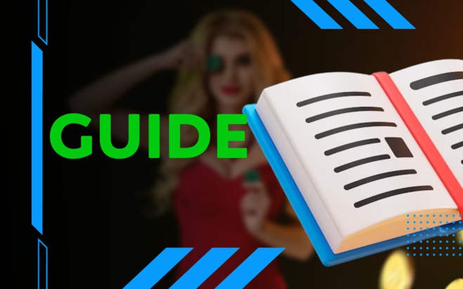 Stratégies de Victoire sur 1Win Blackjack et Poker Stratégies de Victoire sur 1Win Blackjack et Poker