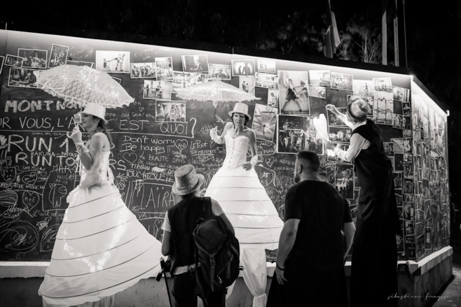 MUR EXPRESSION 2021 © SERVICE IMAGES MUR EXPRESSION 2021 © SERVICE IMAGES