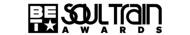 La cérémonie des SOUL TRAIN AWARDS diffusée le 28 novembre en exclusivité sur BET