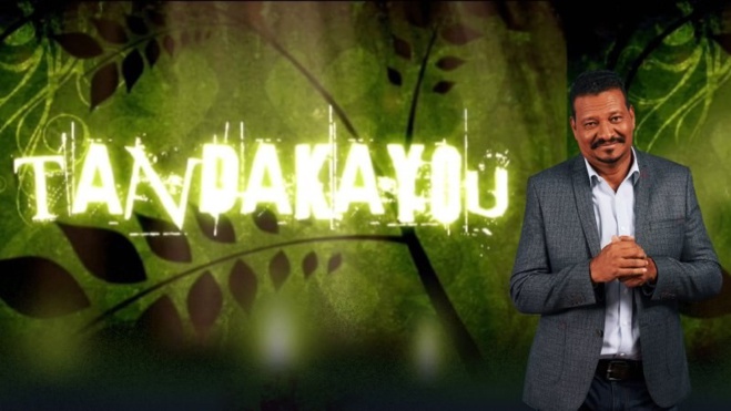 © Guadeloupe La 1ère / Rémy Senneville © Guadeloupe La 1ère / Rémy Senneville