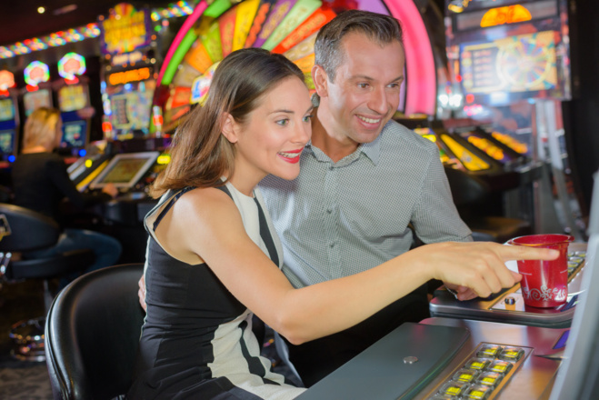 Crédit Photo : Depositphotos Crédit Photo : Depositphotos