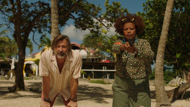 © Eloa Prod © Eloa Prod