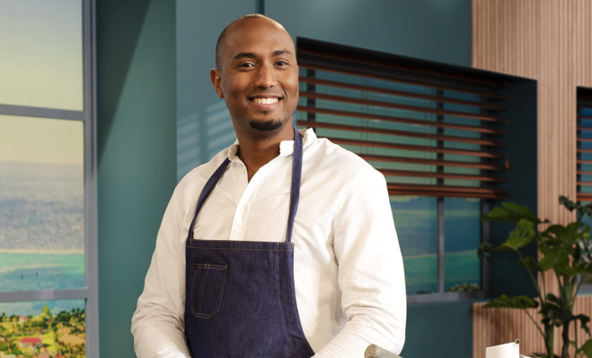 © Louis-Adrien Le Blay © Louis-Adrien Le Blay