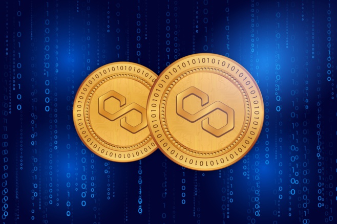 Crédit Photo : Depositphotos Crédit Photo : Depositphotos