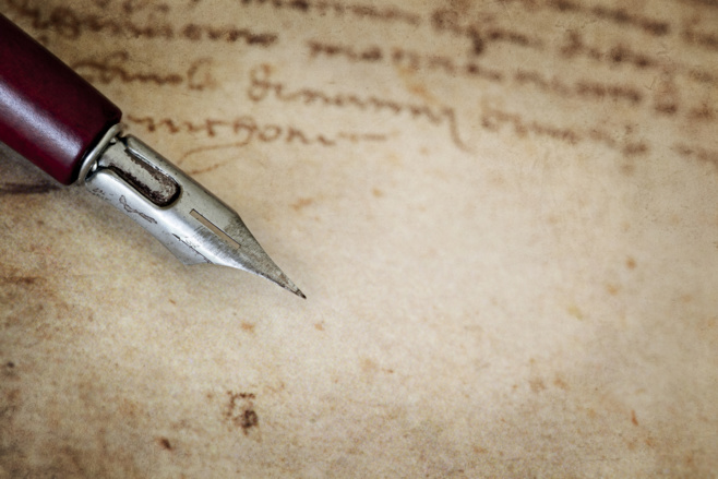 Crédit Photo : Depositphotos Crédit Photo : Depositphotos