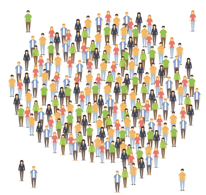 L'ARACT Réunion appelle à la participation des entreprises locales pour évaluer les conditions de travail et l'évolution de l'emploi sur l'île L'ARACT Réunion appelle à la participation des entreprises locales pour évaluer les conditions de travail et l'évolution de l'emploi sur l'île