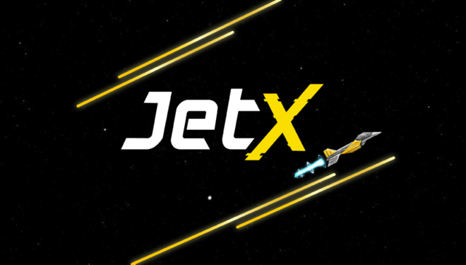 How to play Jetx App? - Download | Official app | Bonuses How to play Jetx App? - Download | Official app | Bonuses