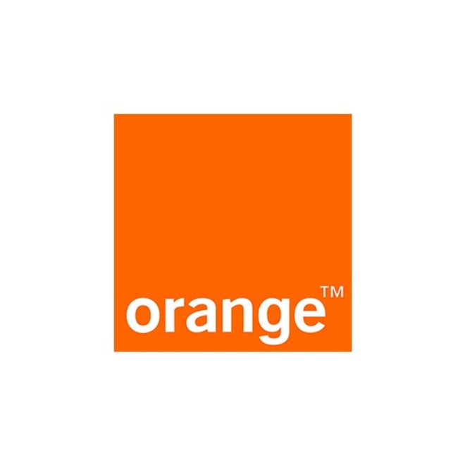 Orange France lance son offre Satellite Orange France lance son offre Satellite