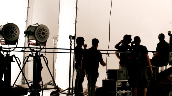 "Zetwal Caraïbes" : Le tournage de la nouvelle série ultramarine débutera dès le 20 novembre en Guadeloupe et en Martinique "Zetwal Caraïbes" : Le tournage de la nouvelle série ultramarine débutera dès le 20 novembre en Guadeloupe et en Martinique