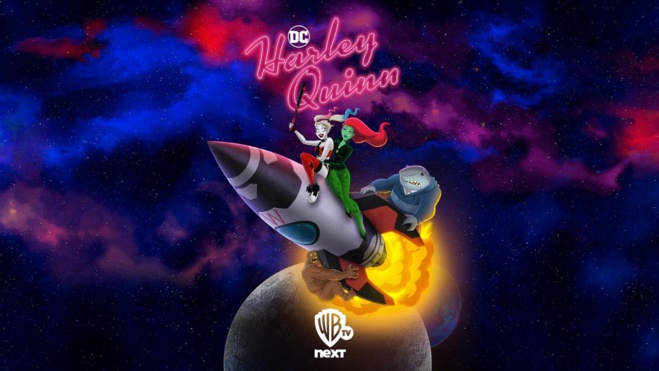 © ™ & © Turner Entertainment Networks, Inc. A Warner Bros. Discovery Company. All Rights Reserved. © ™ & © Turner Entertainment Networks, Inc. A Warner Bros. Discovery Company. All Rights Reserved.