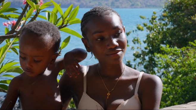 © Zed / France Télévisions © Zed / France Télévisions