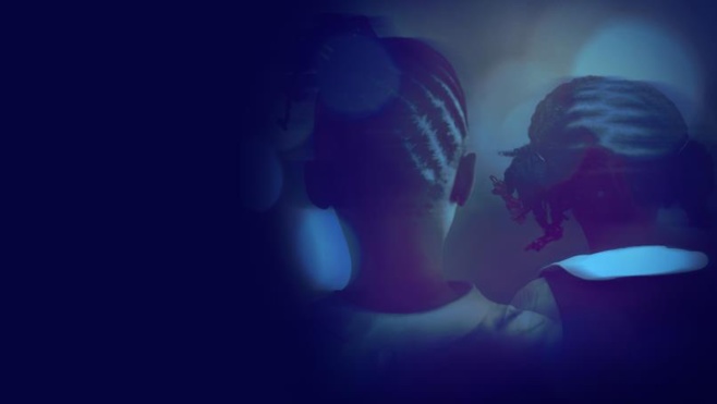 ©2023 Warner Bros.Discovery, Inc. ©2023 Warner Bros.Discovery, Inc.